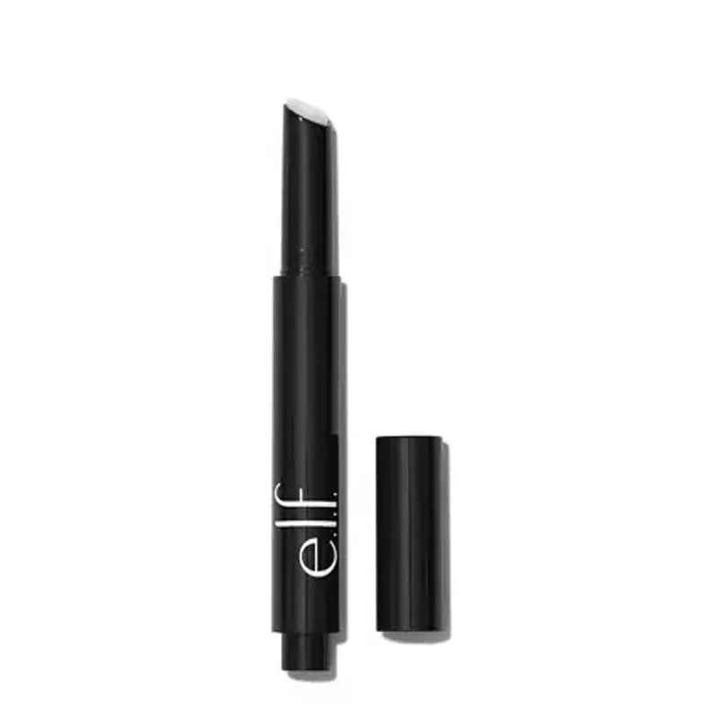 e.l.f. Pout Clout Lip Plumping Pen