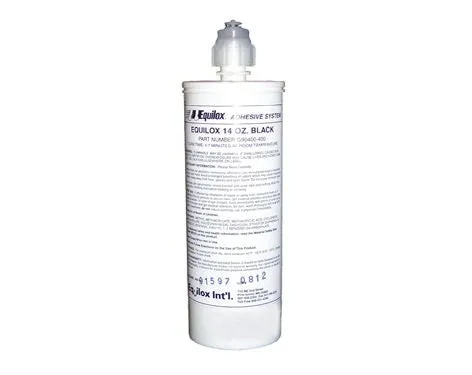 EQUILOX ADHESIVE 400ml