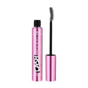 Essence Lash Like A Boss Volume & Length Mascara Ultra Black