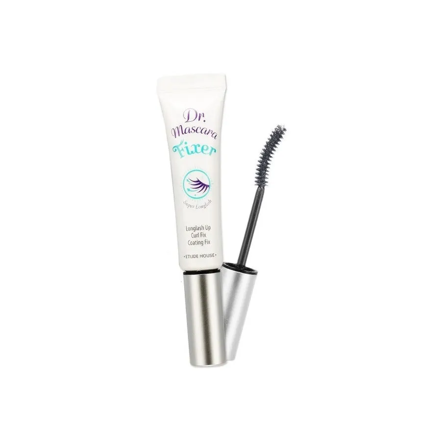 Etude House Dr.Mascara Fixer #2 Super Long Lash