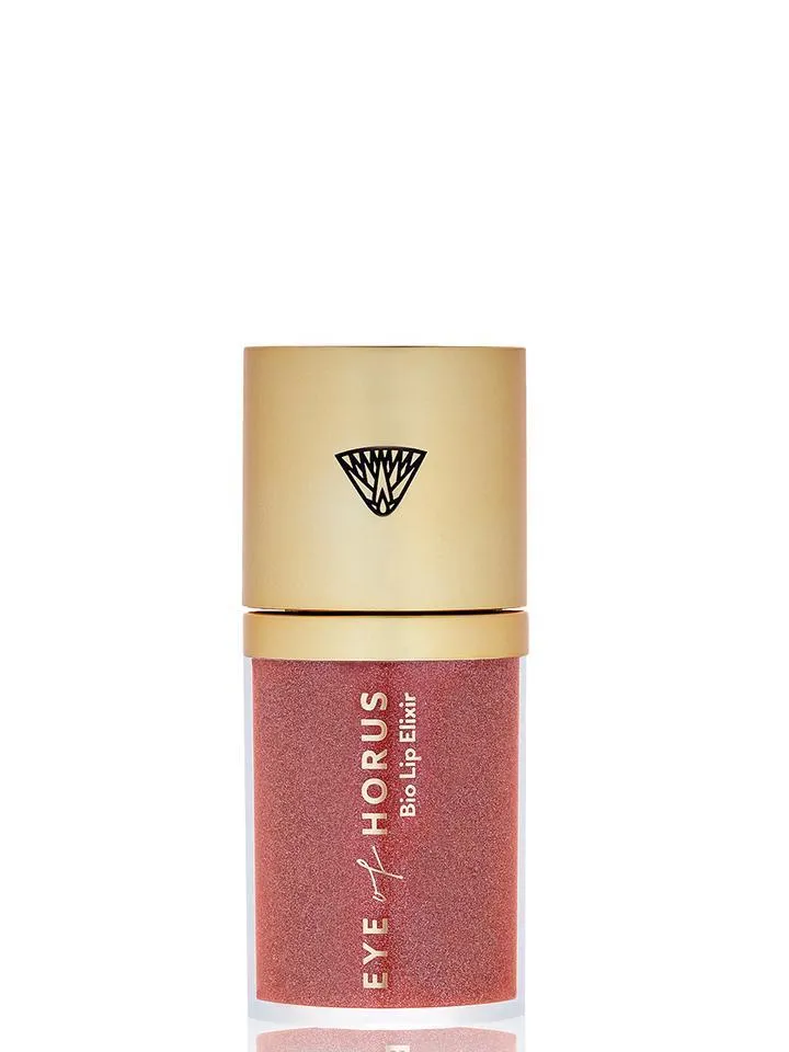 Eye of Horus Bio Lip Elixir