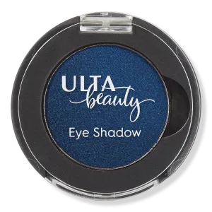 Eyeshadow Single