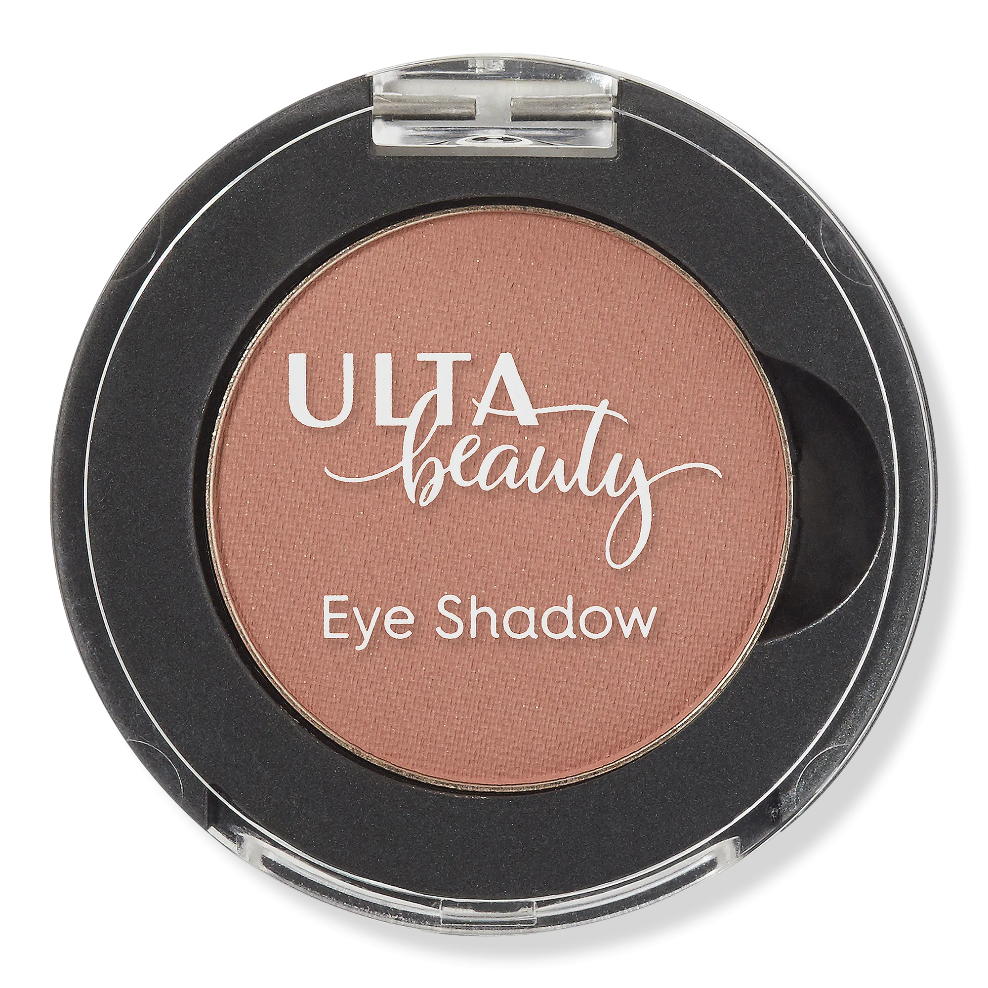 Eyeshadow Single