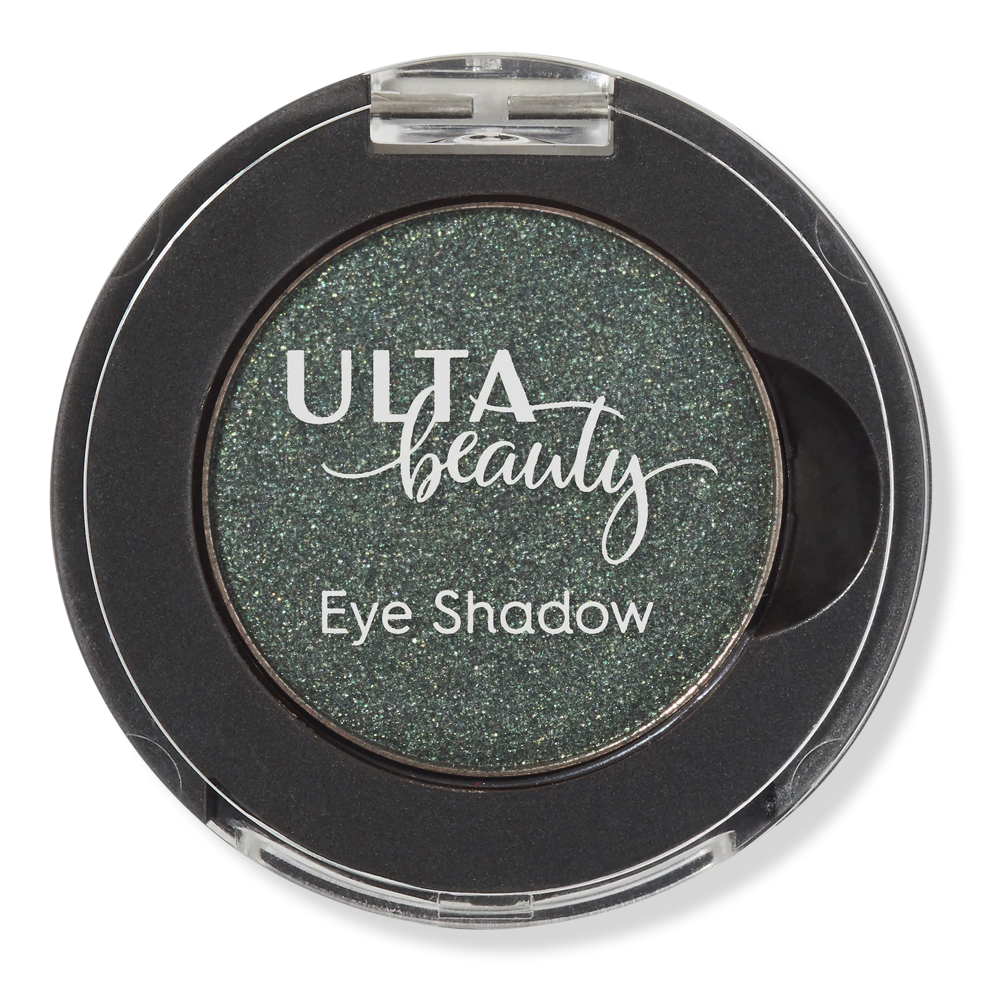 Eyeshadow Single