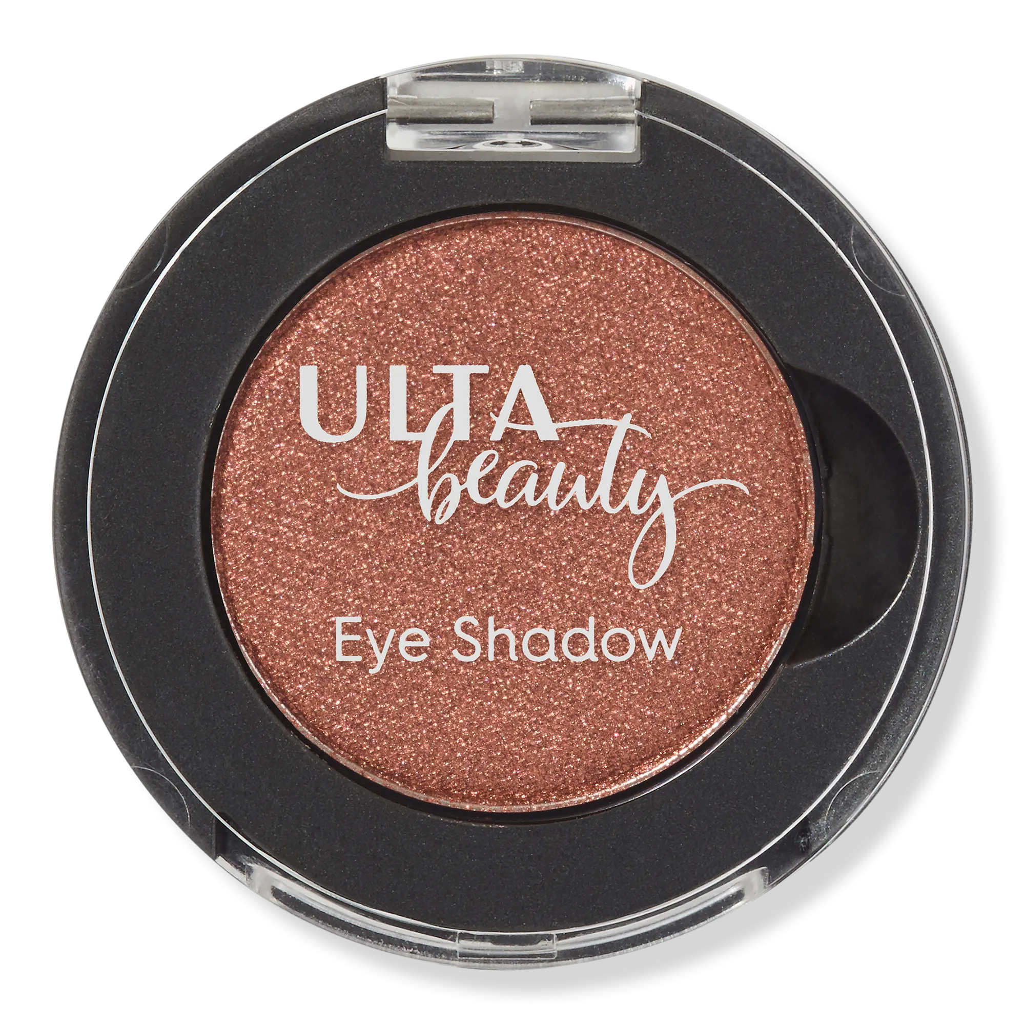 Eyeshadow Single