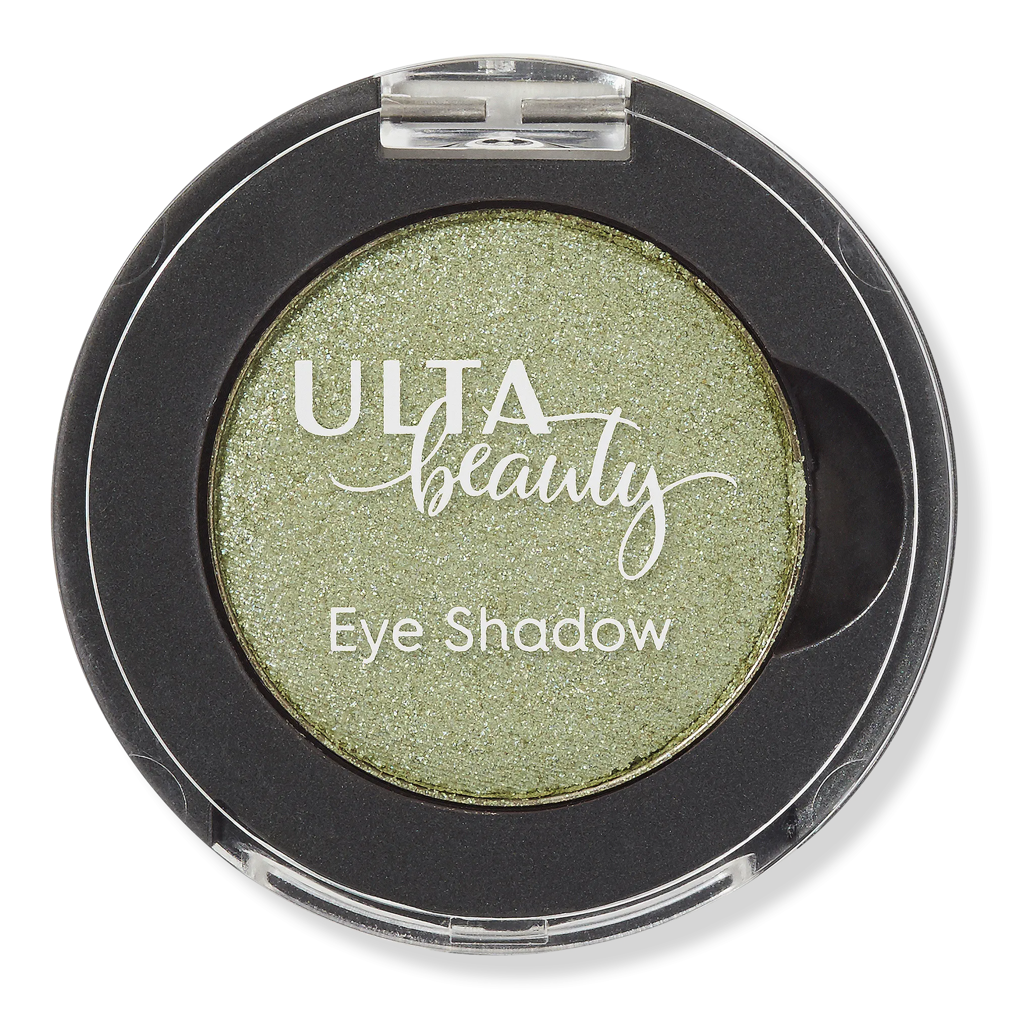 Eyeshadow Single