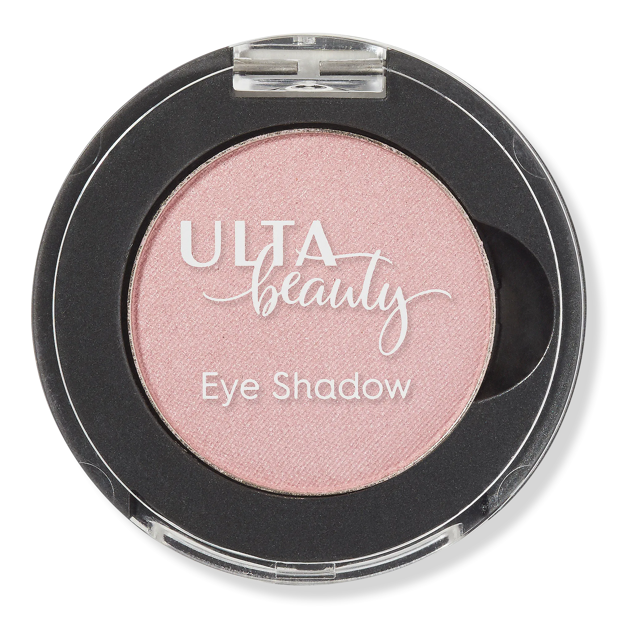 Eyeshadow Single