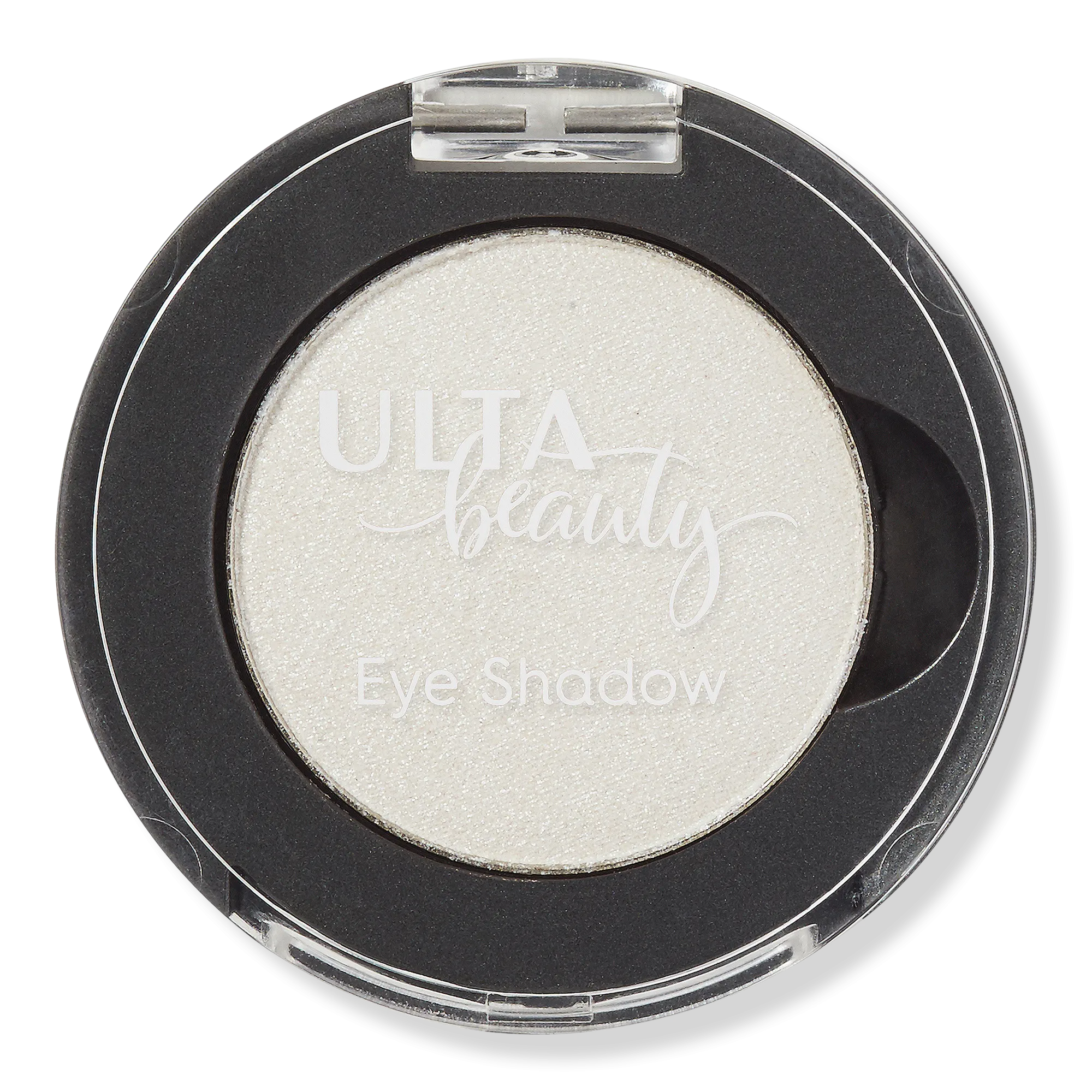 Eyeshadow Single