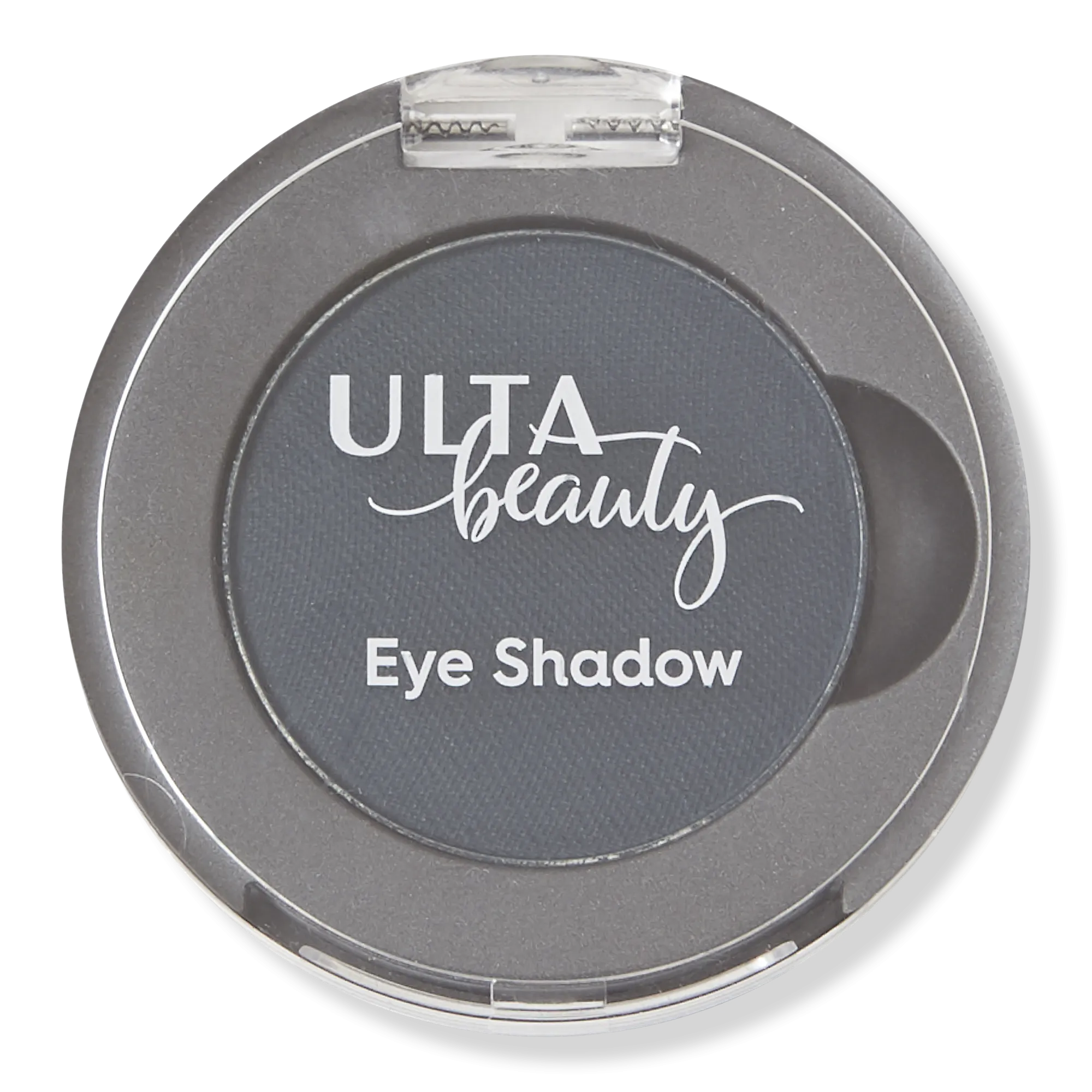 Eyeshadow Single