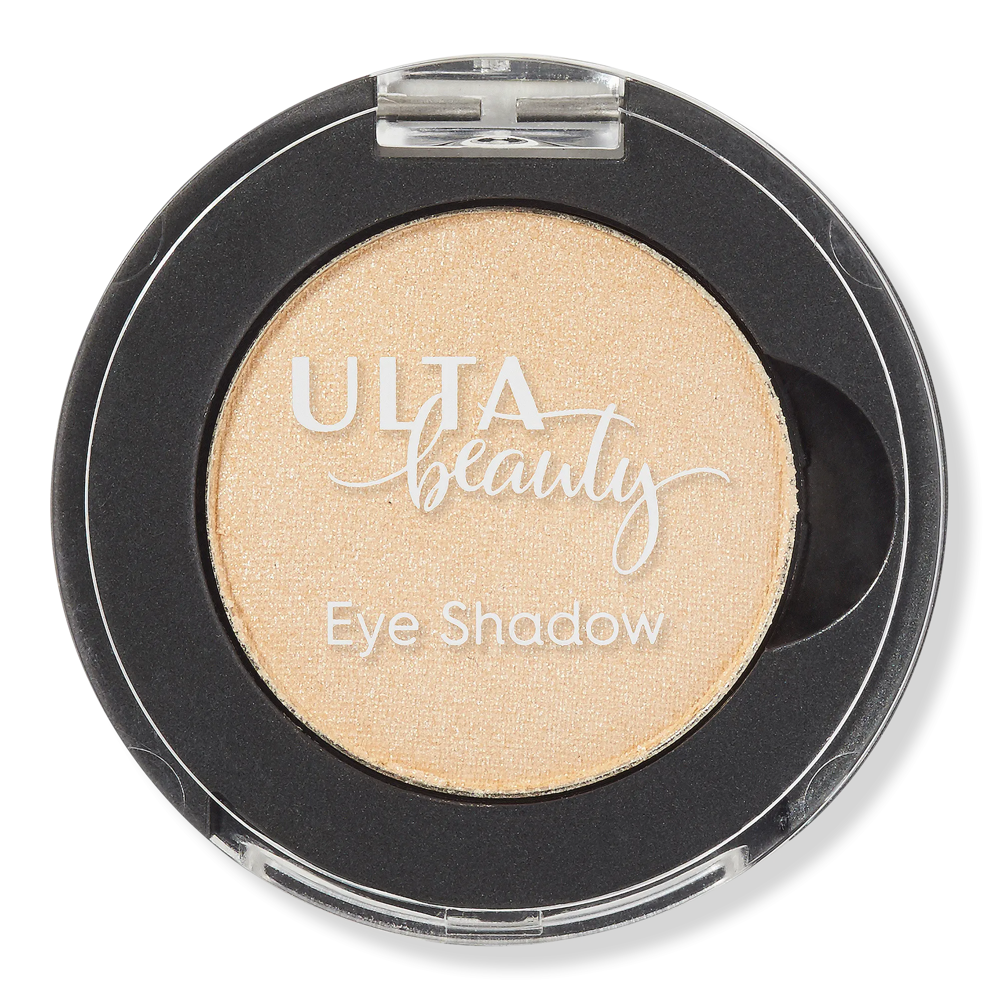 Eyeshadow Single