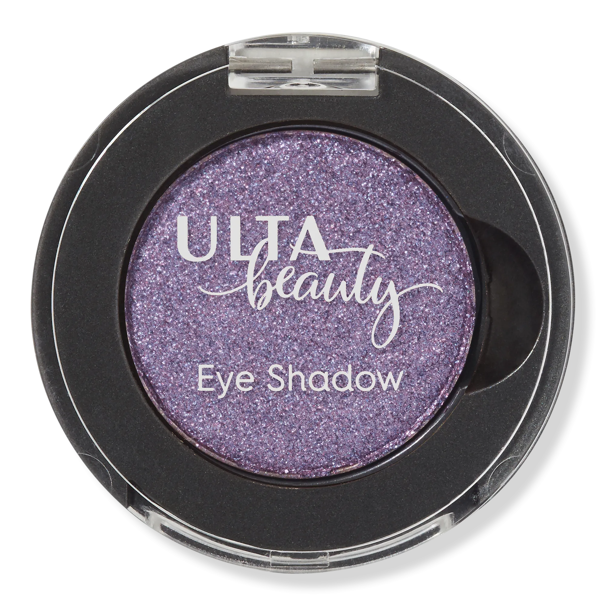 Eyeshadow Single