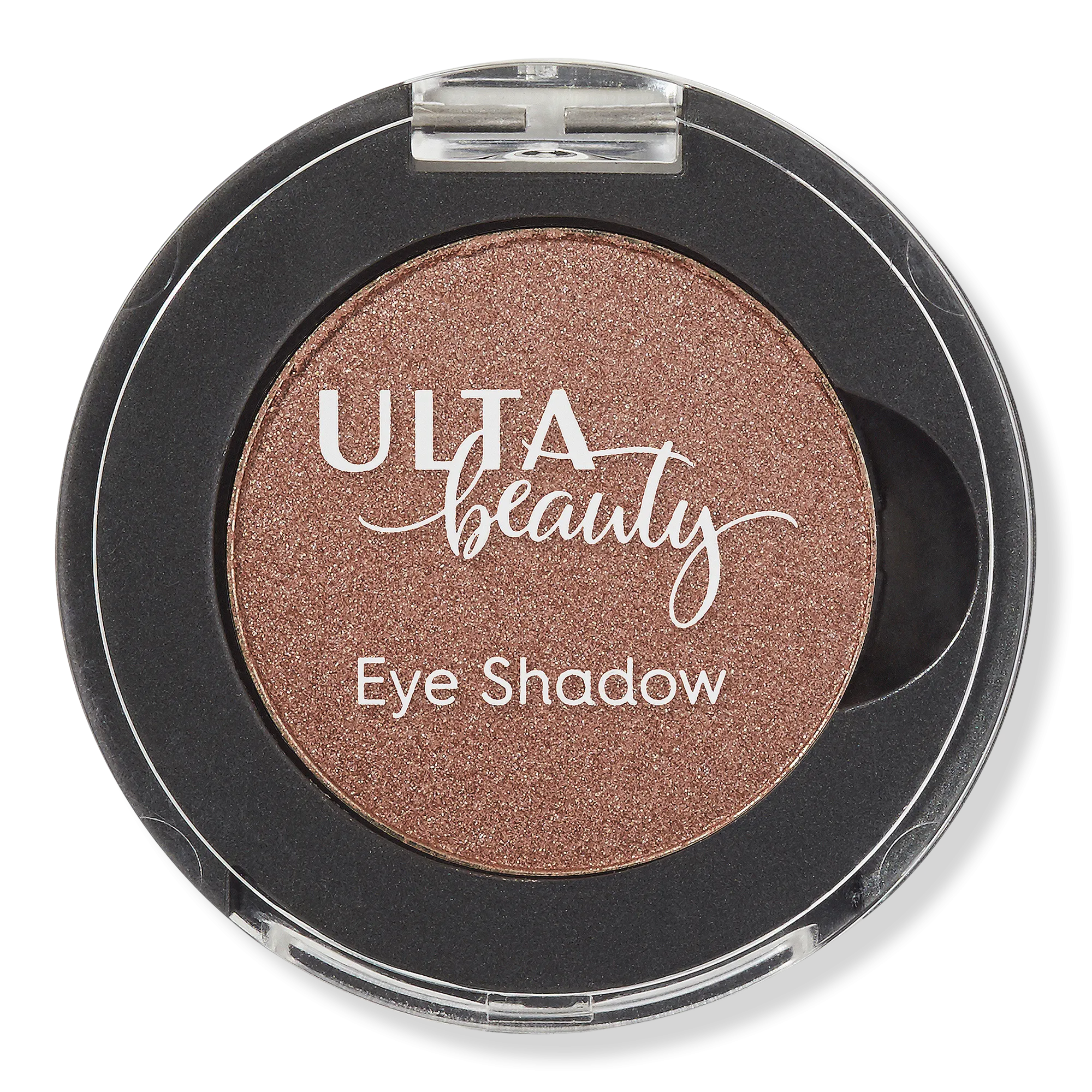 Eyeshadow Single