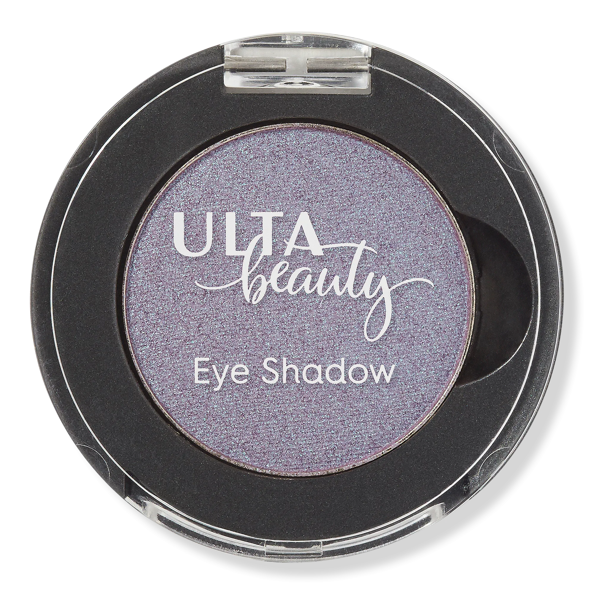 Eyeshadow Single