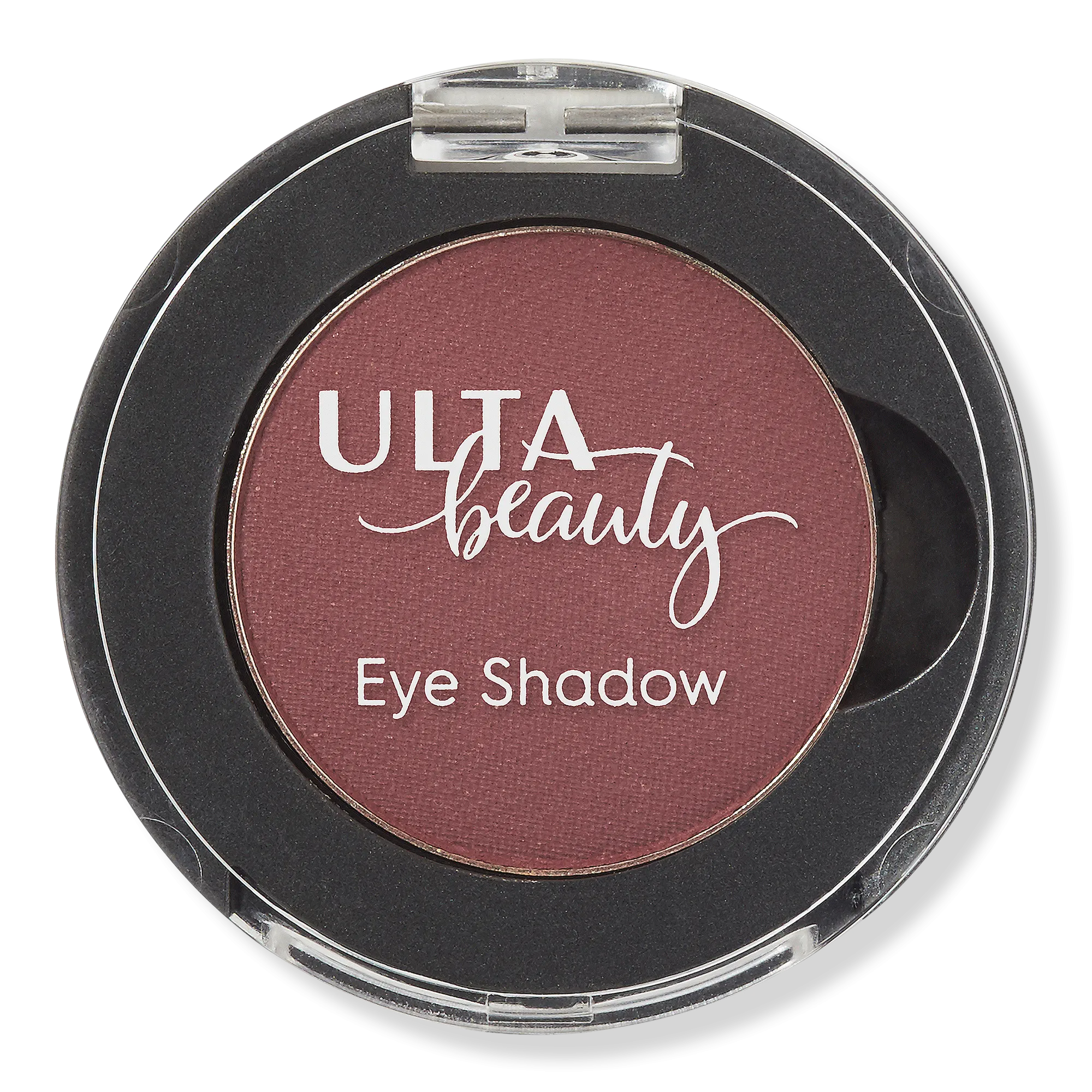 Eyeshadow Single