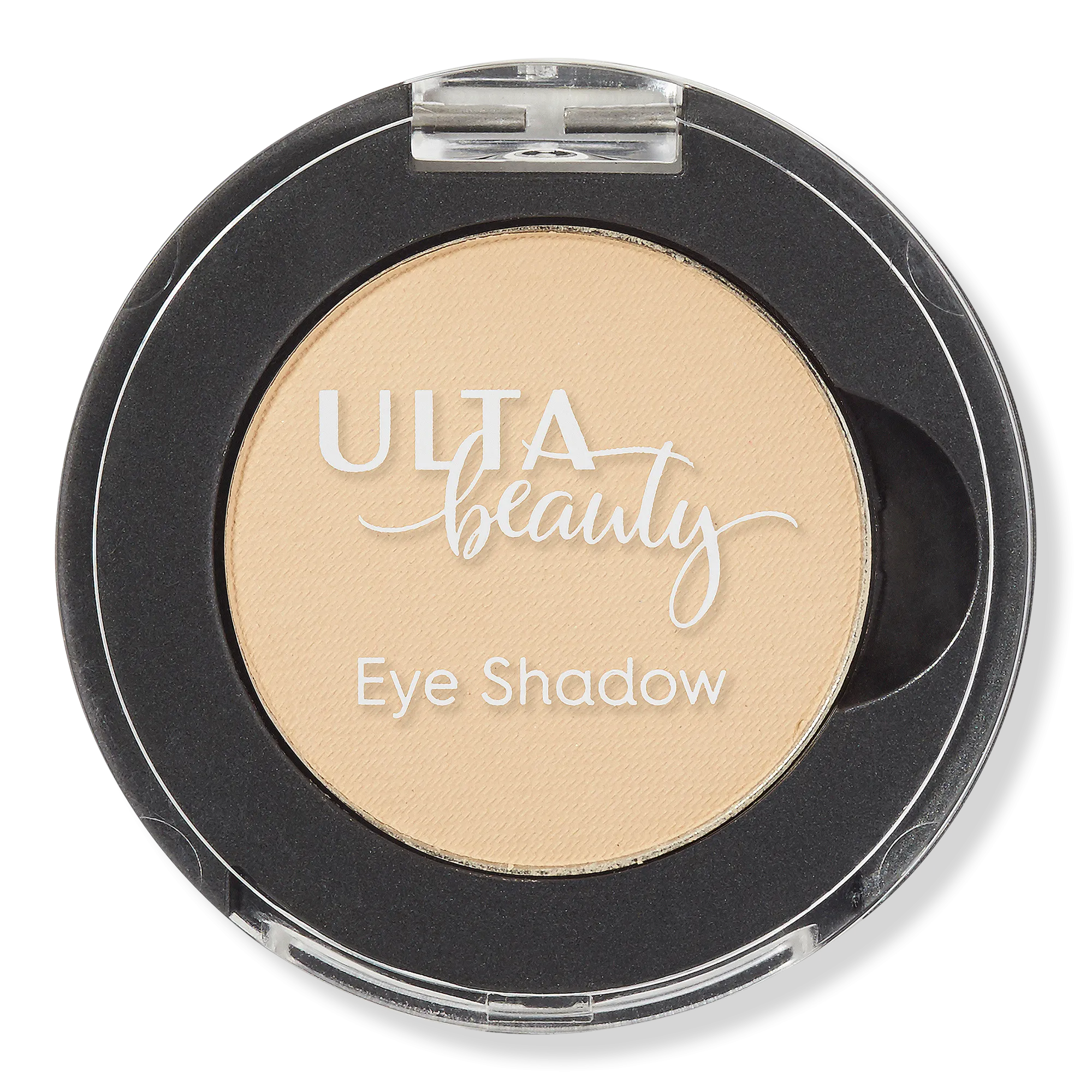 Eyeshadow Single