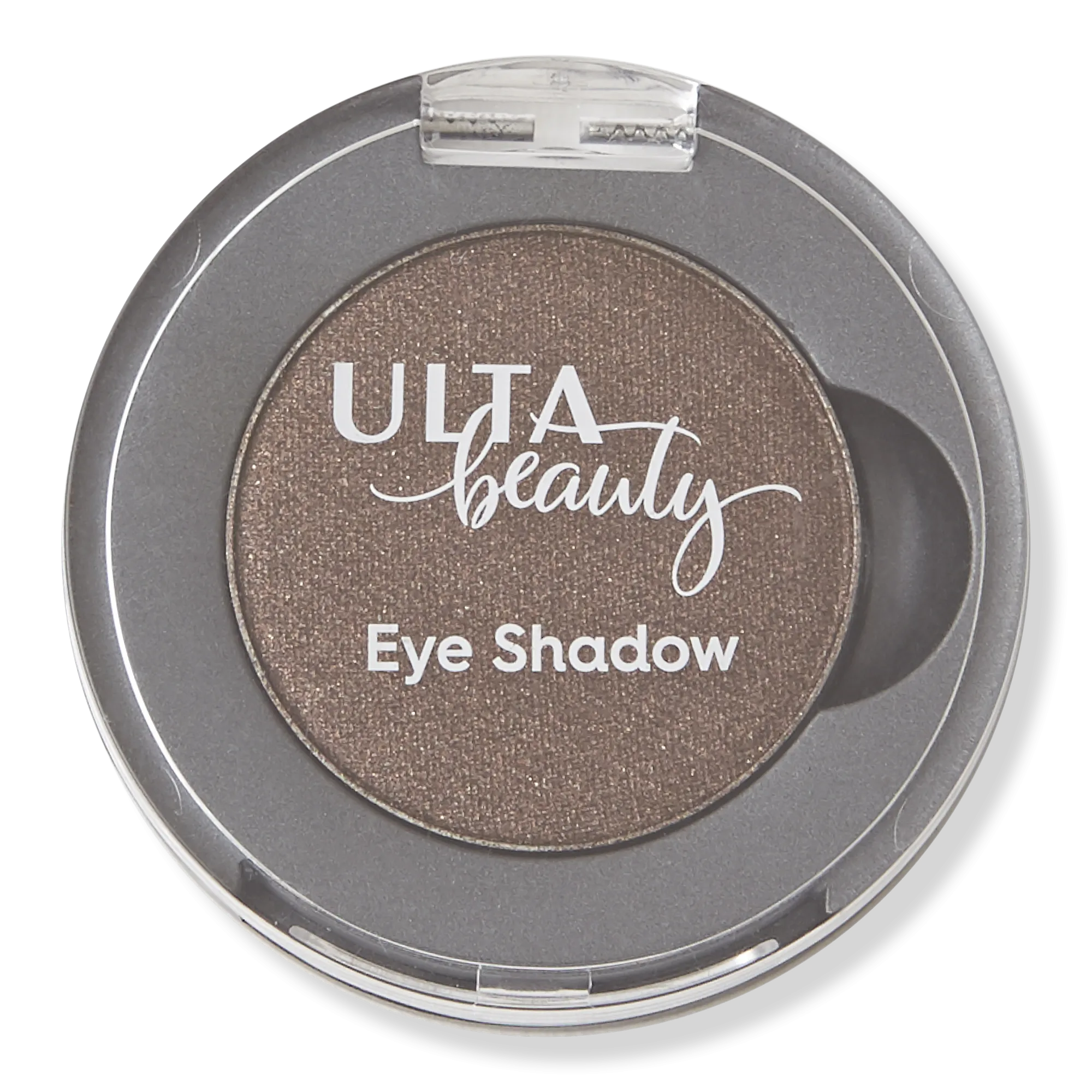 Eyeshadow Single