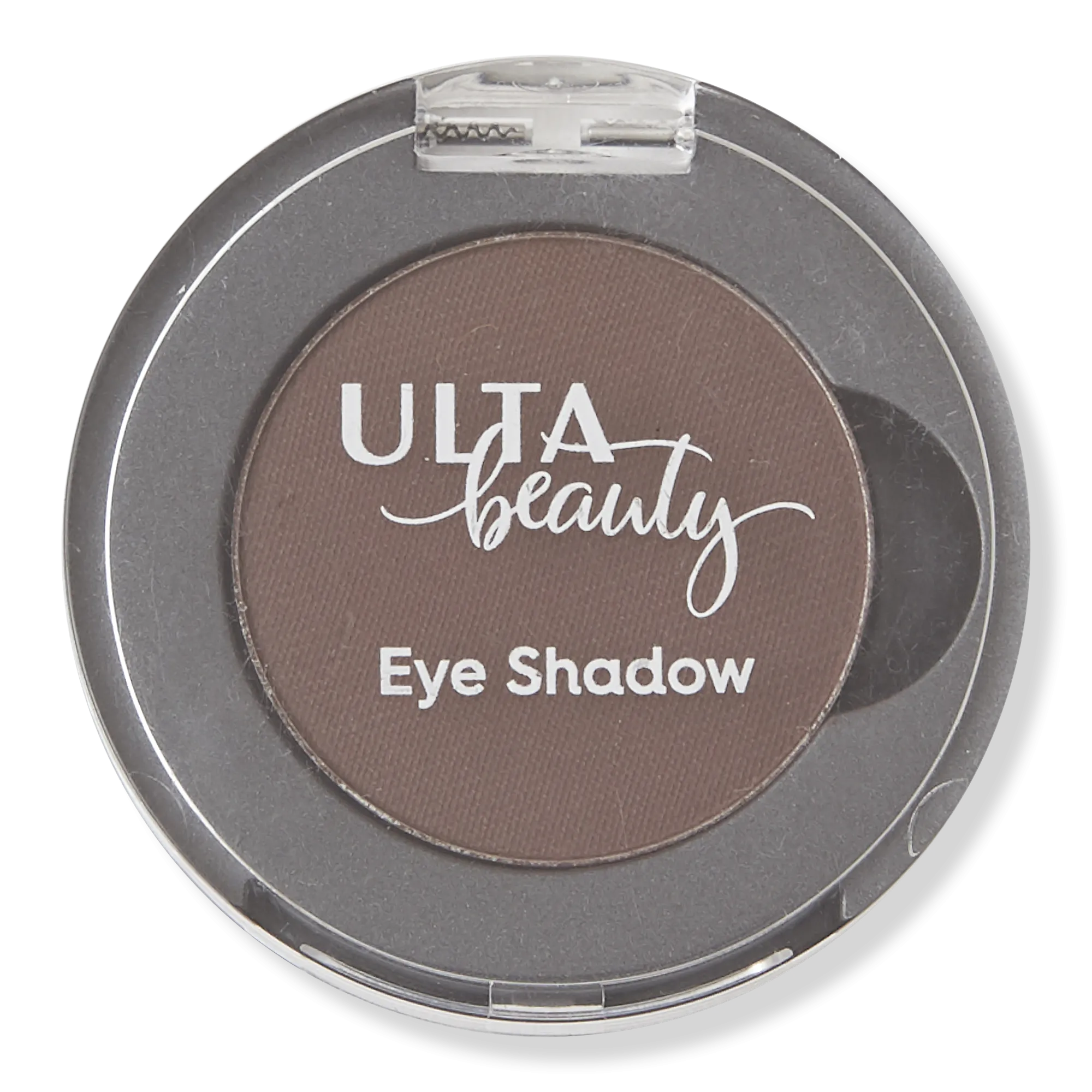 Eyeshadow Single