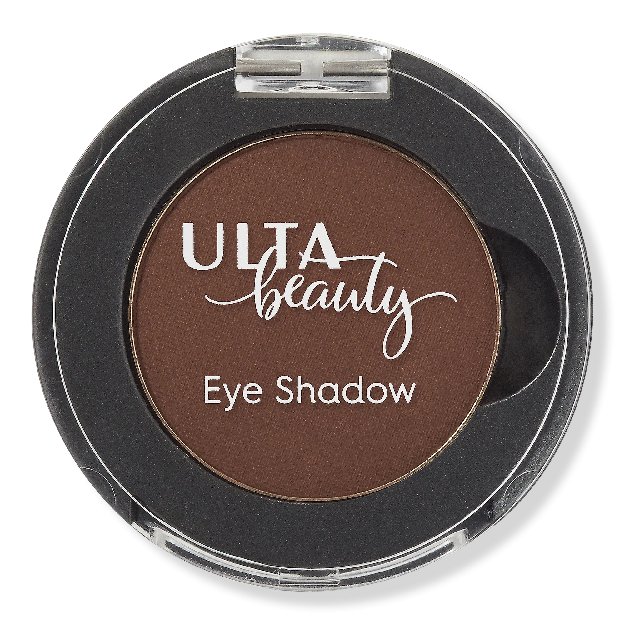 Eyeshadow Single