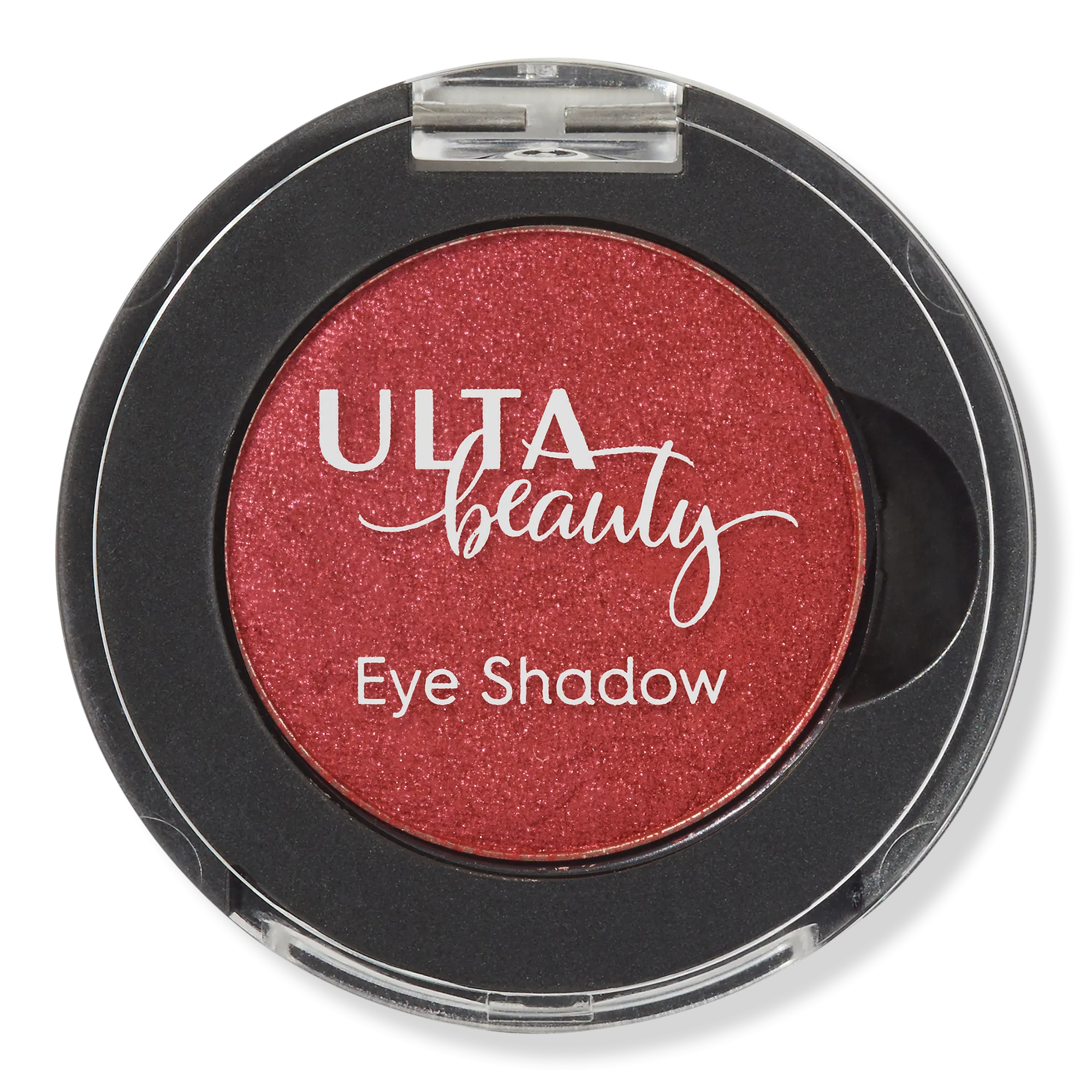 Eyeshadow Single