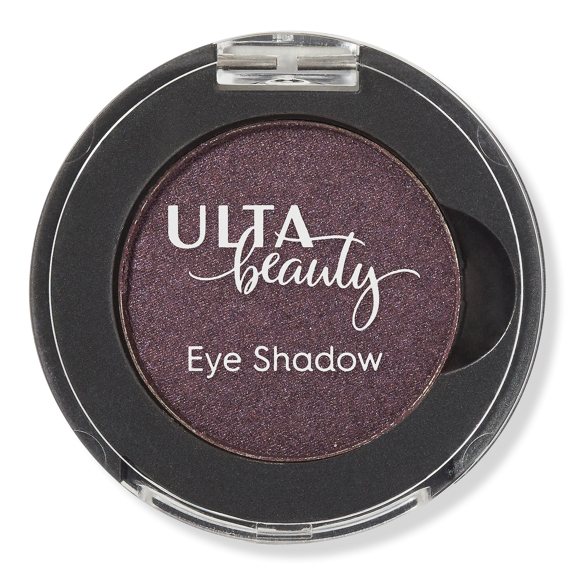 Eyeshadow Single