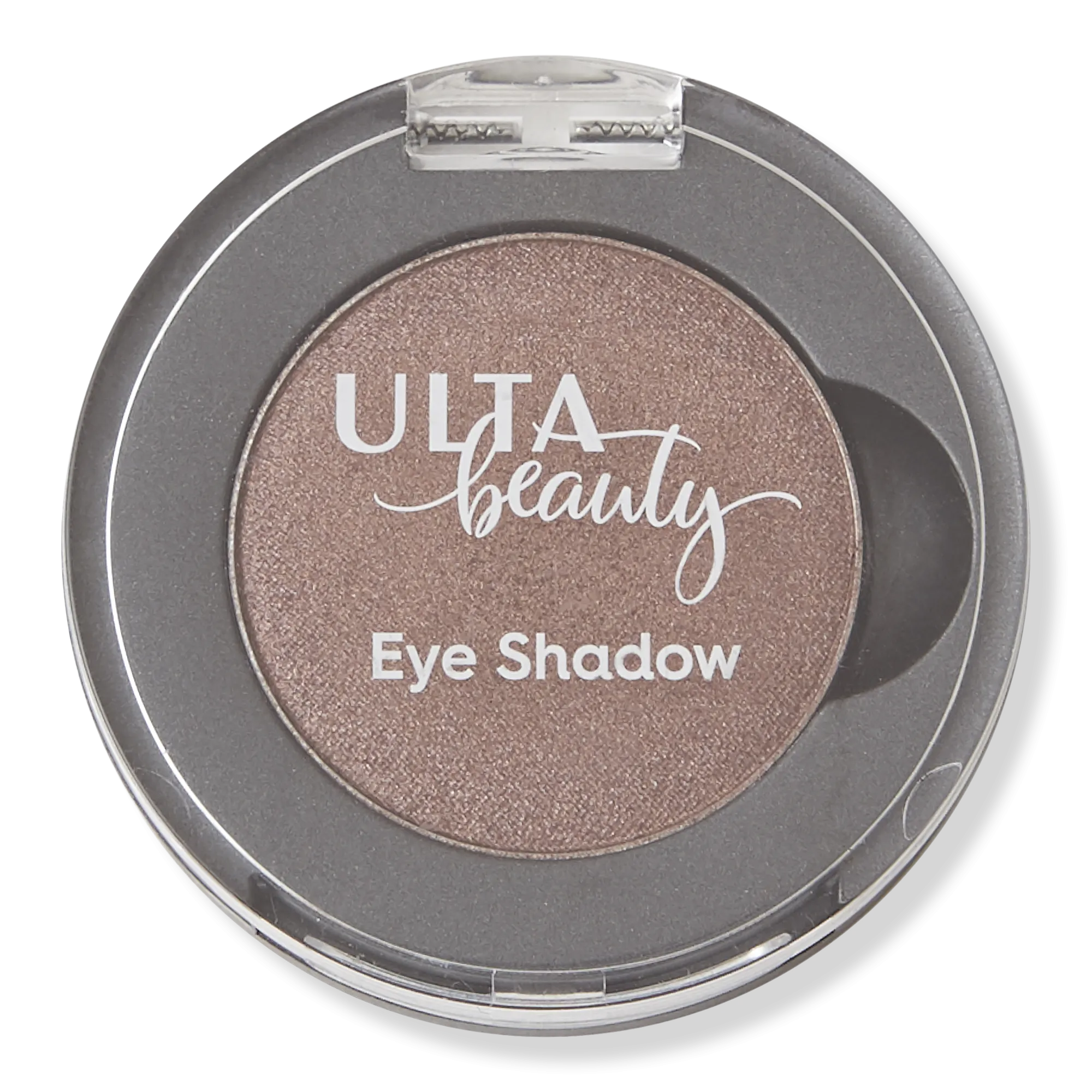 Eyeshadow Single