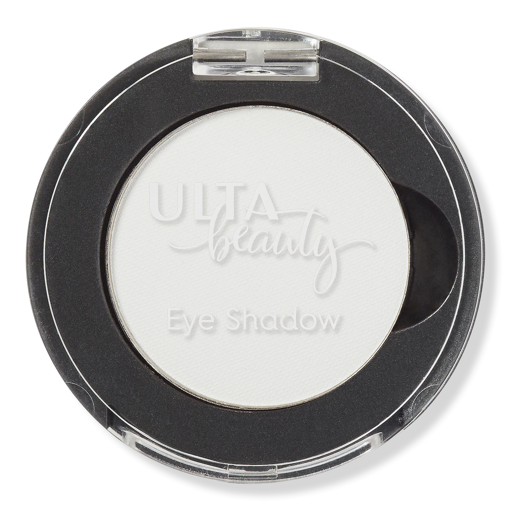 Eyeshadow Single