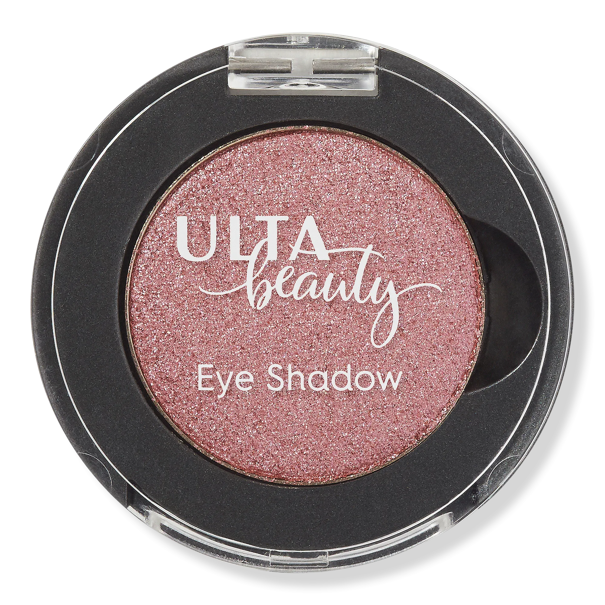 Eyeshadow Single