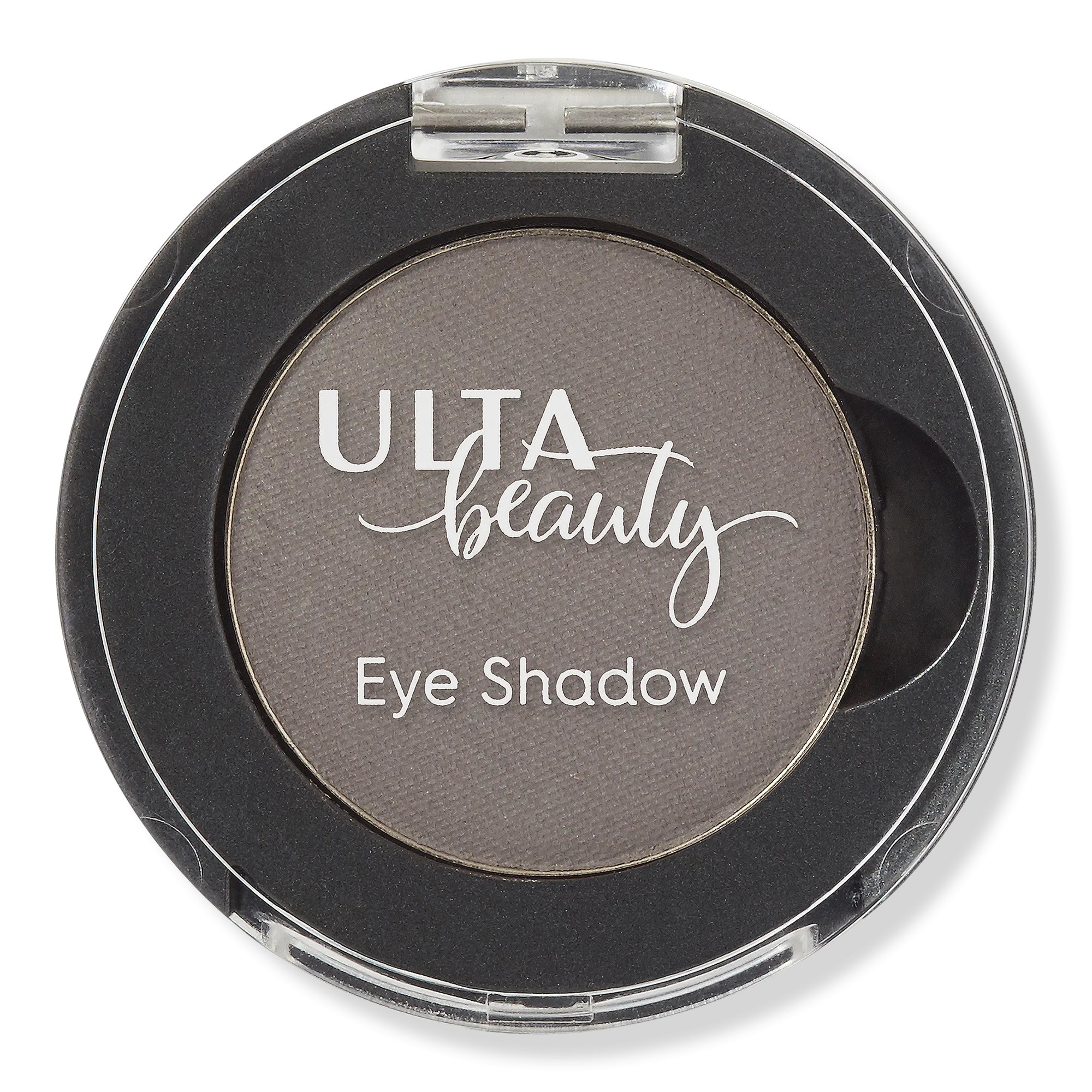 Eyeshadow Single