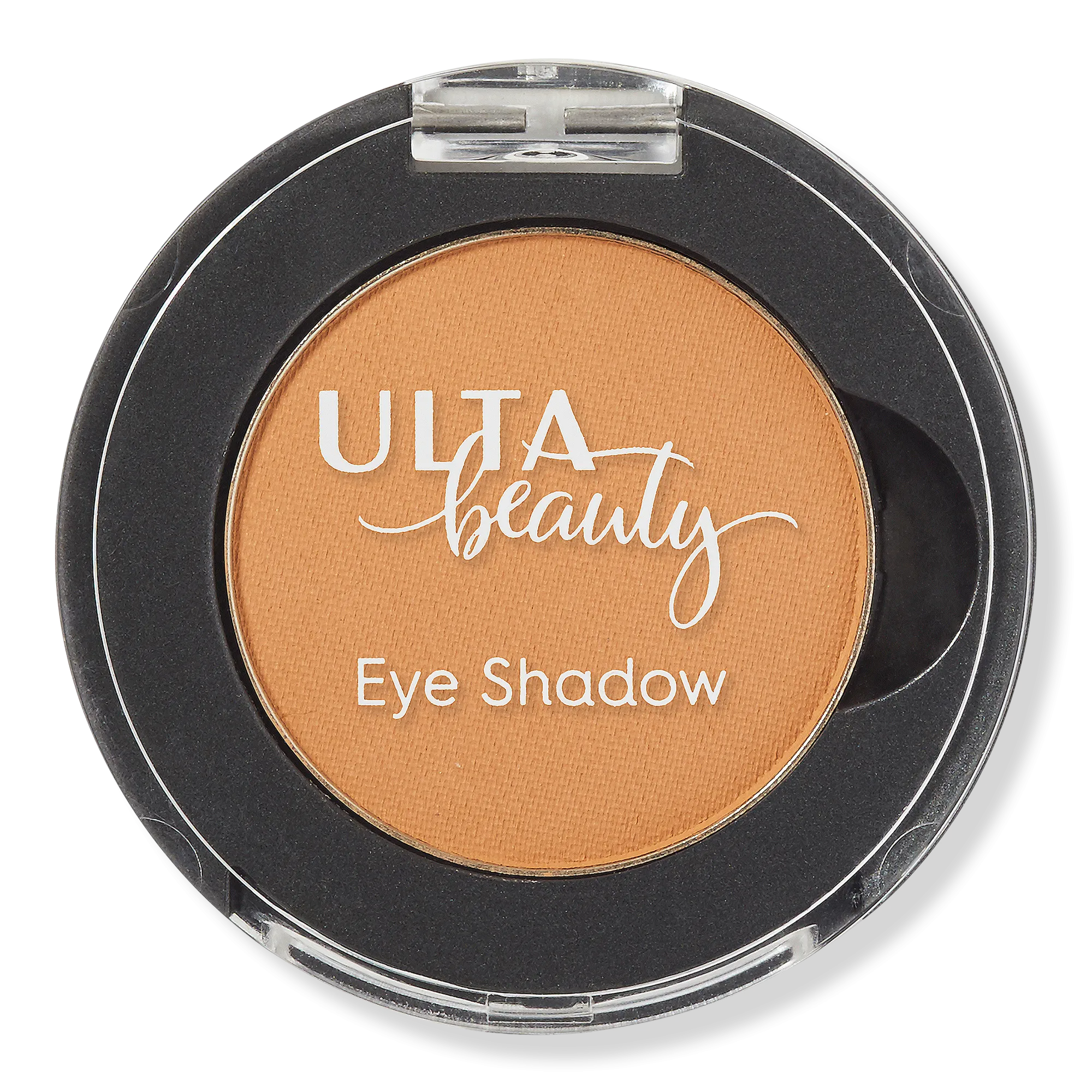 Eyeshadow Single