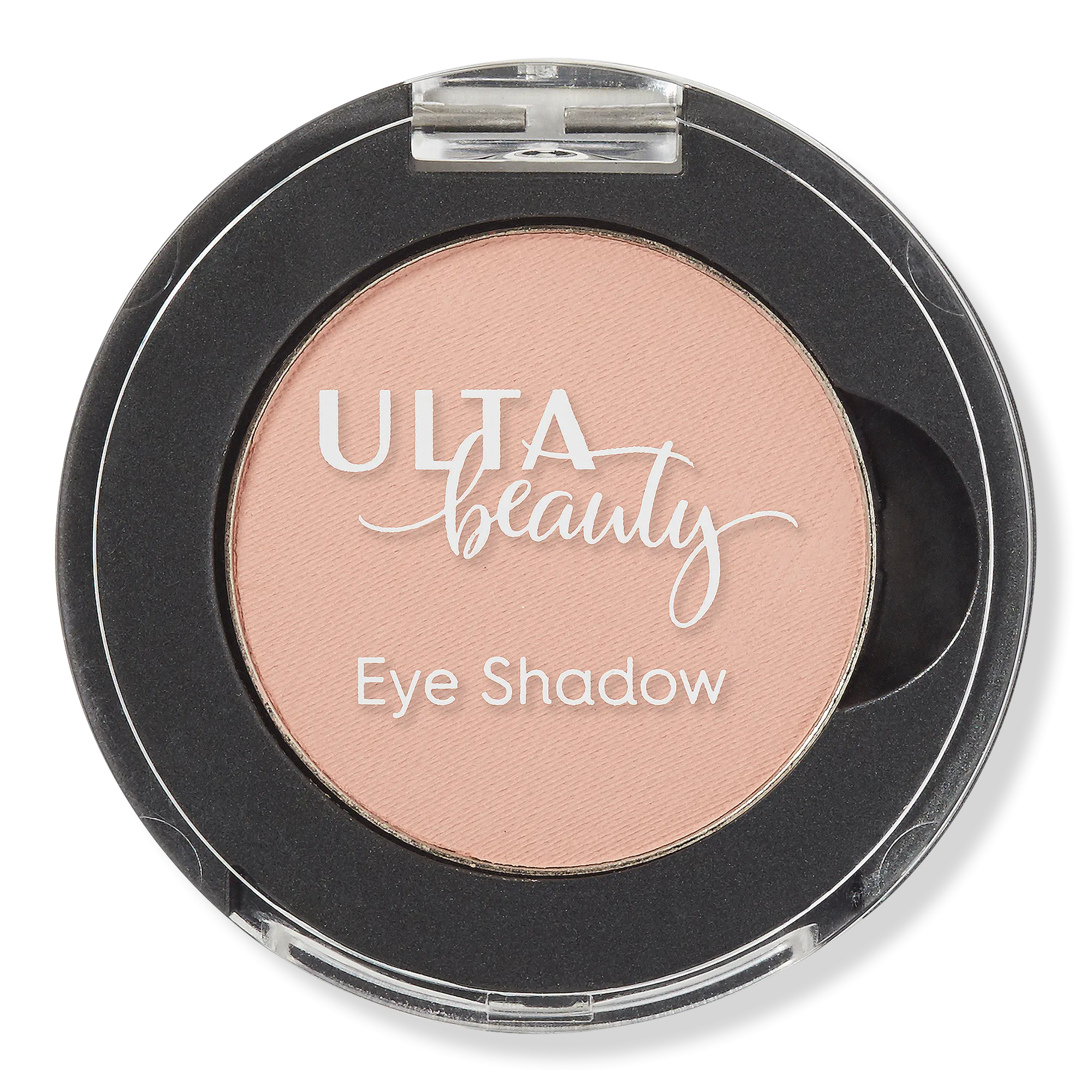 Eyeshadow Single