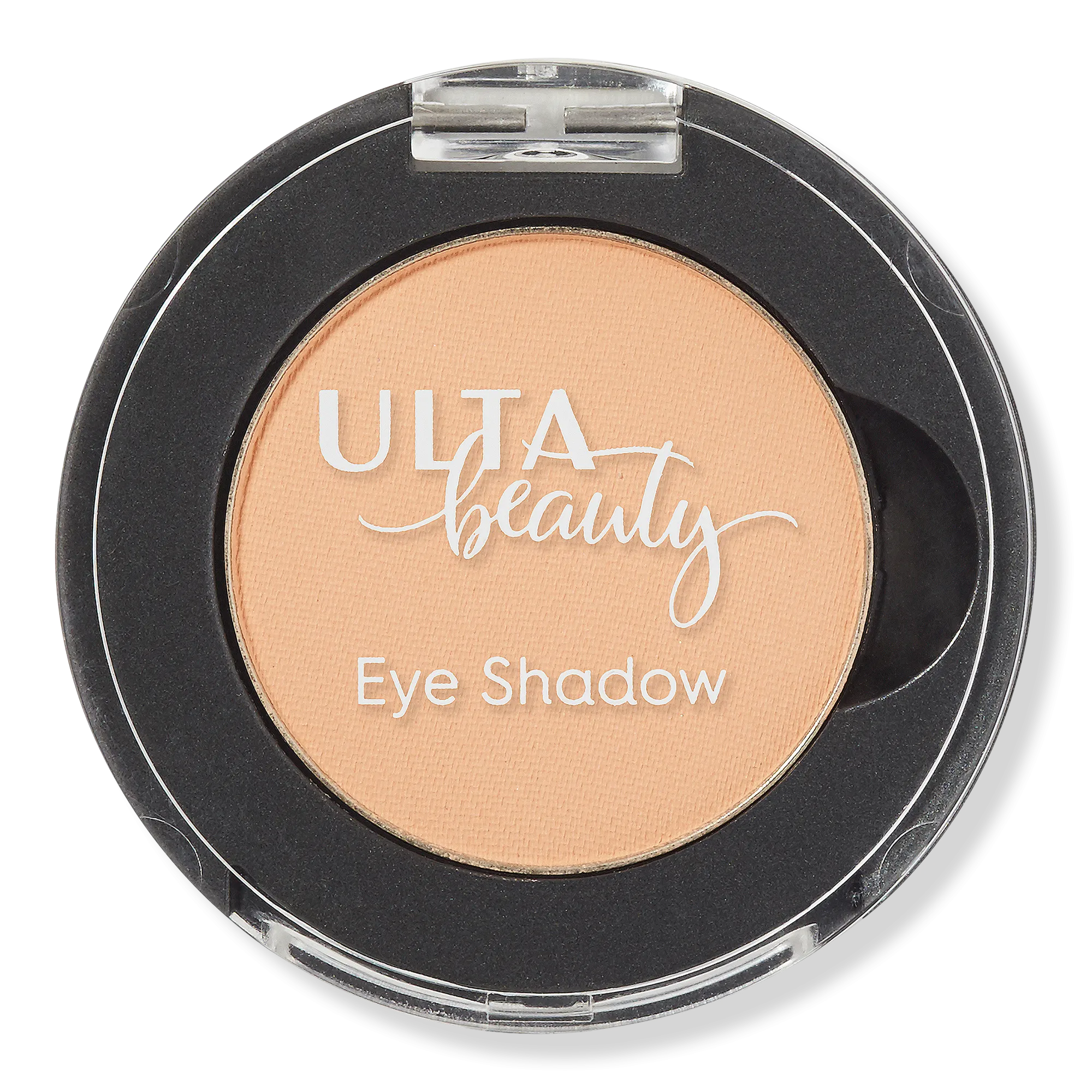 Eyeshadow Single