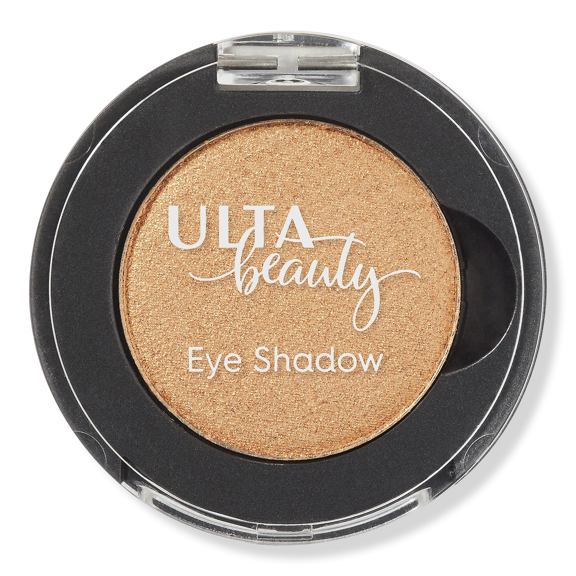 Eyeshadow Single