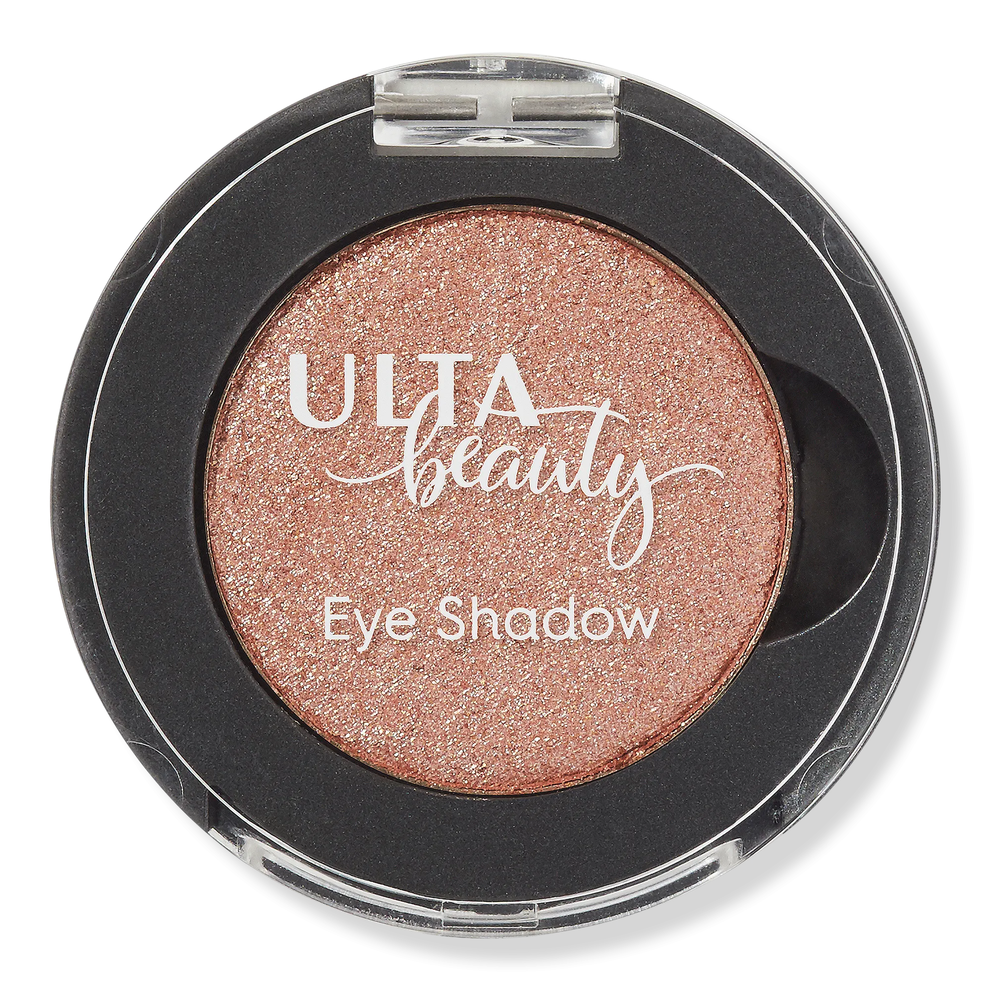 Eyeshadow Single