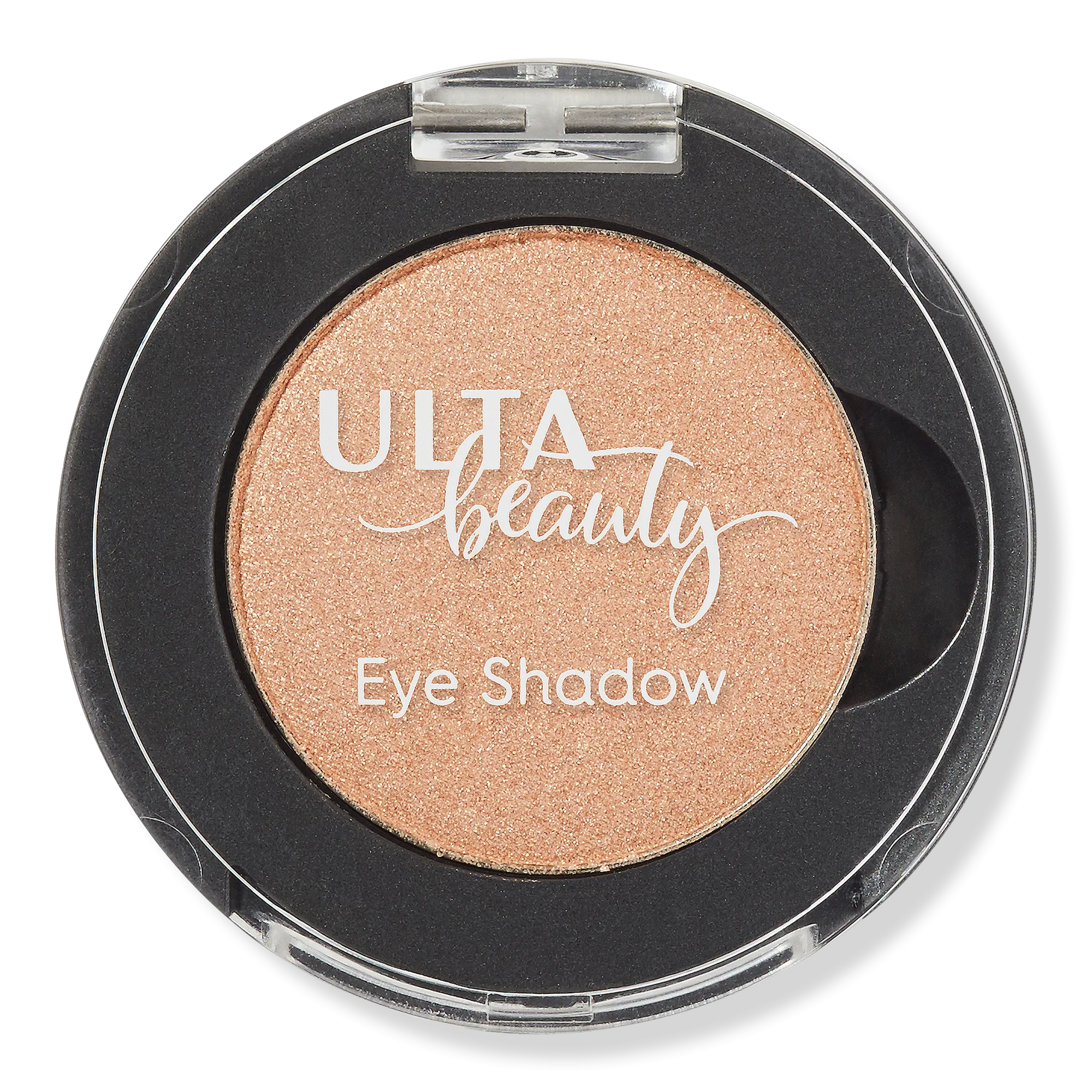 Eyeshadow Single