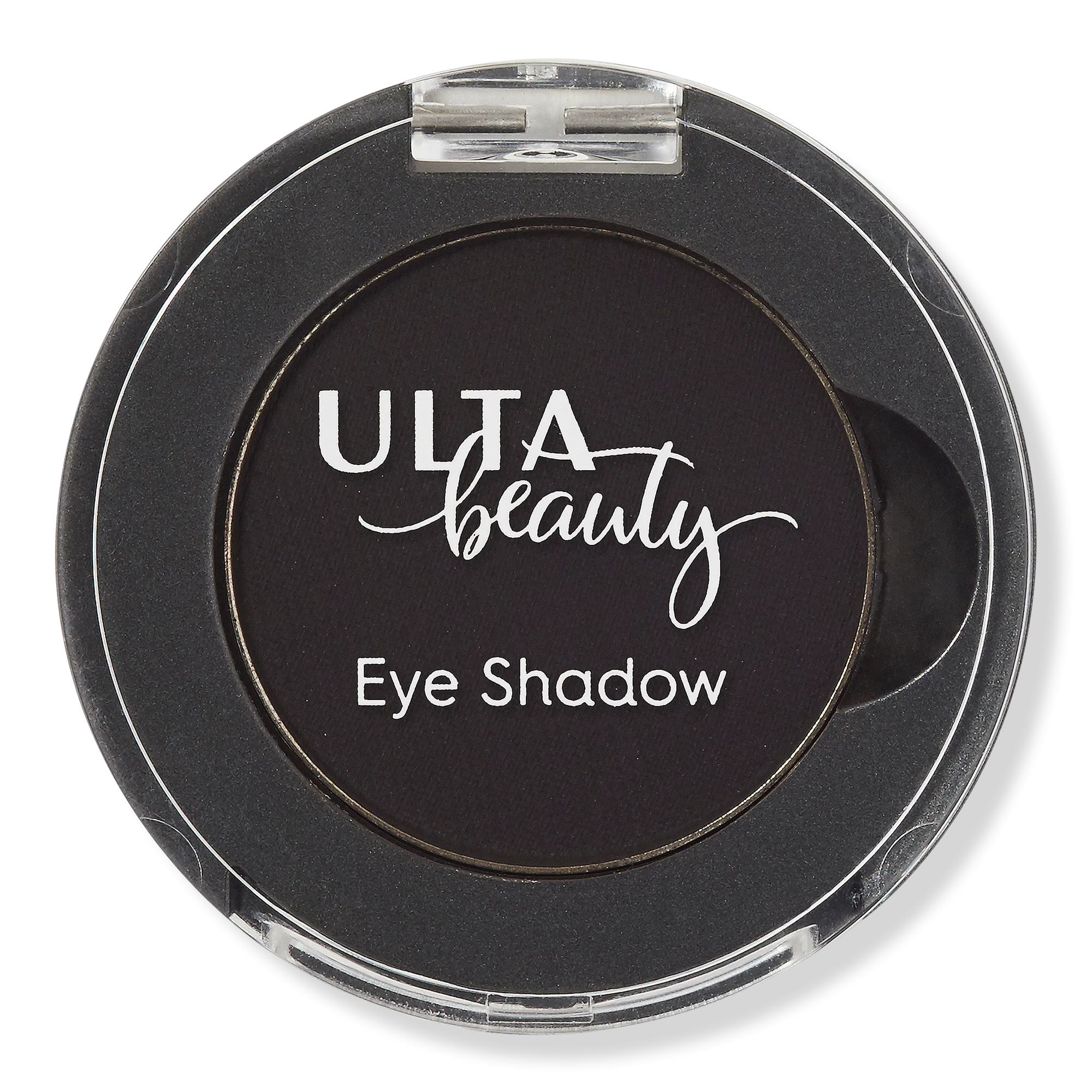 Eyeshadow Single