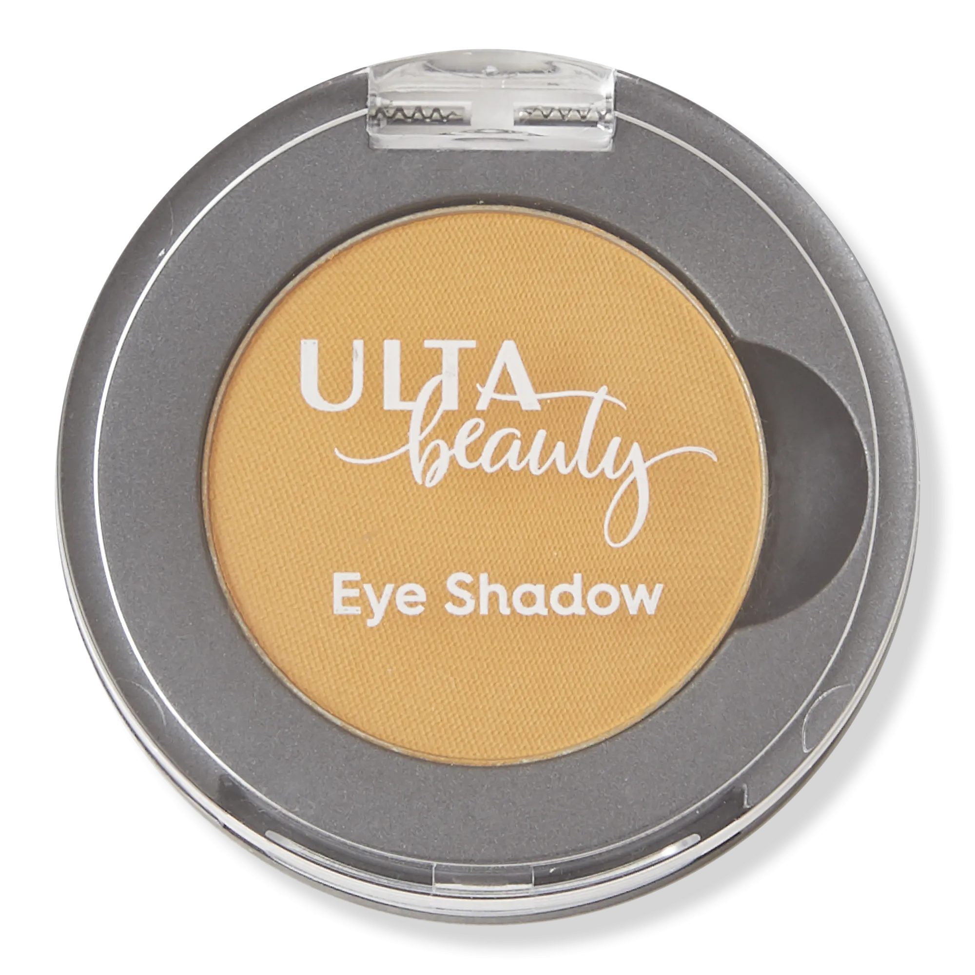 Eyeshadow Single