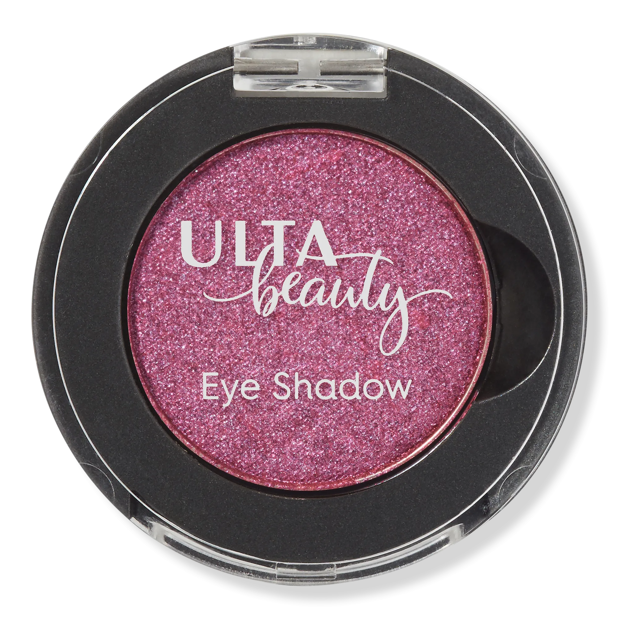 Eyeshadow Single