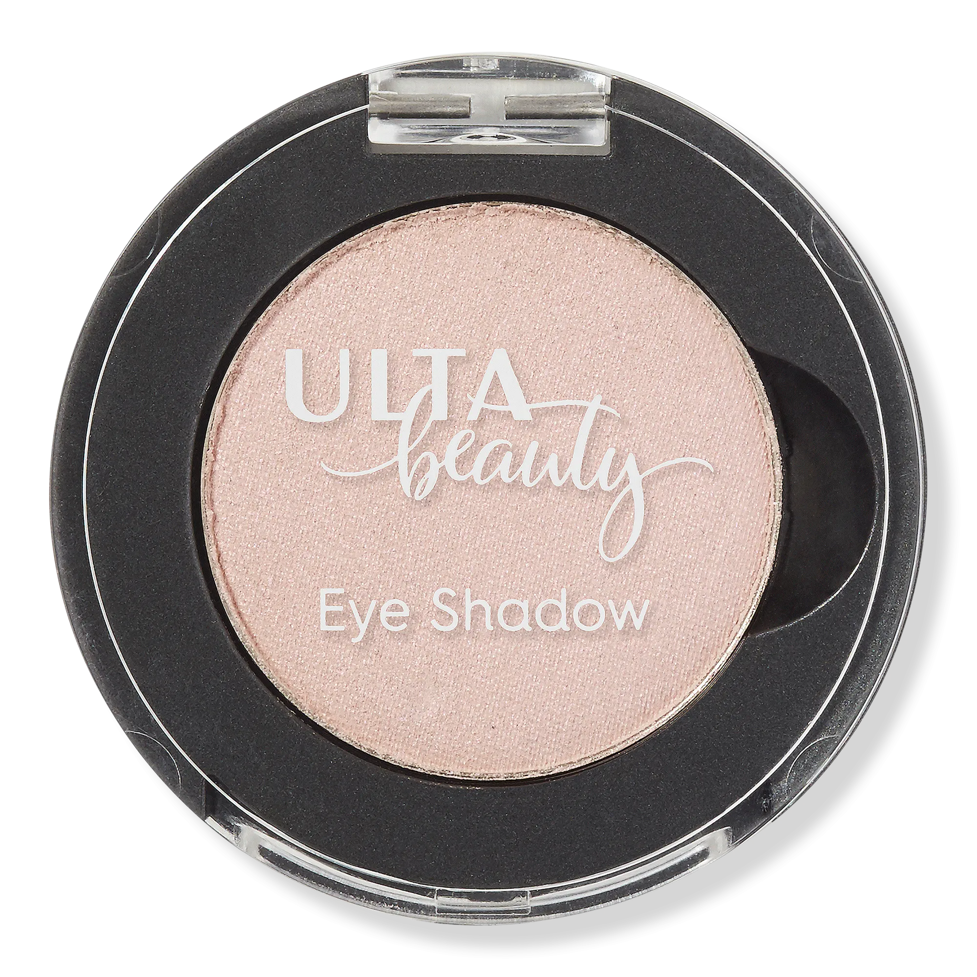 Eyeshadow Single