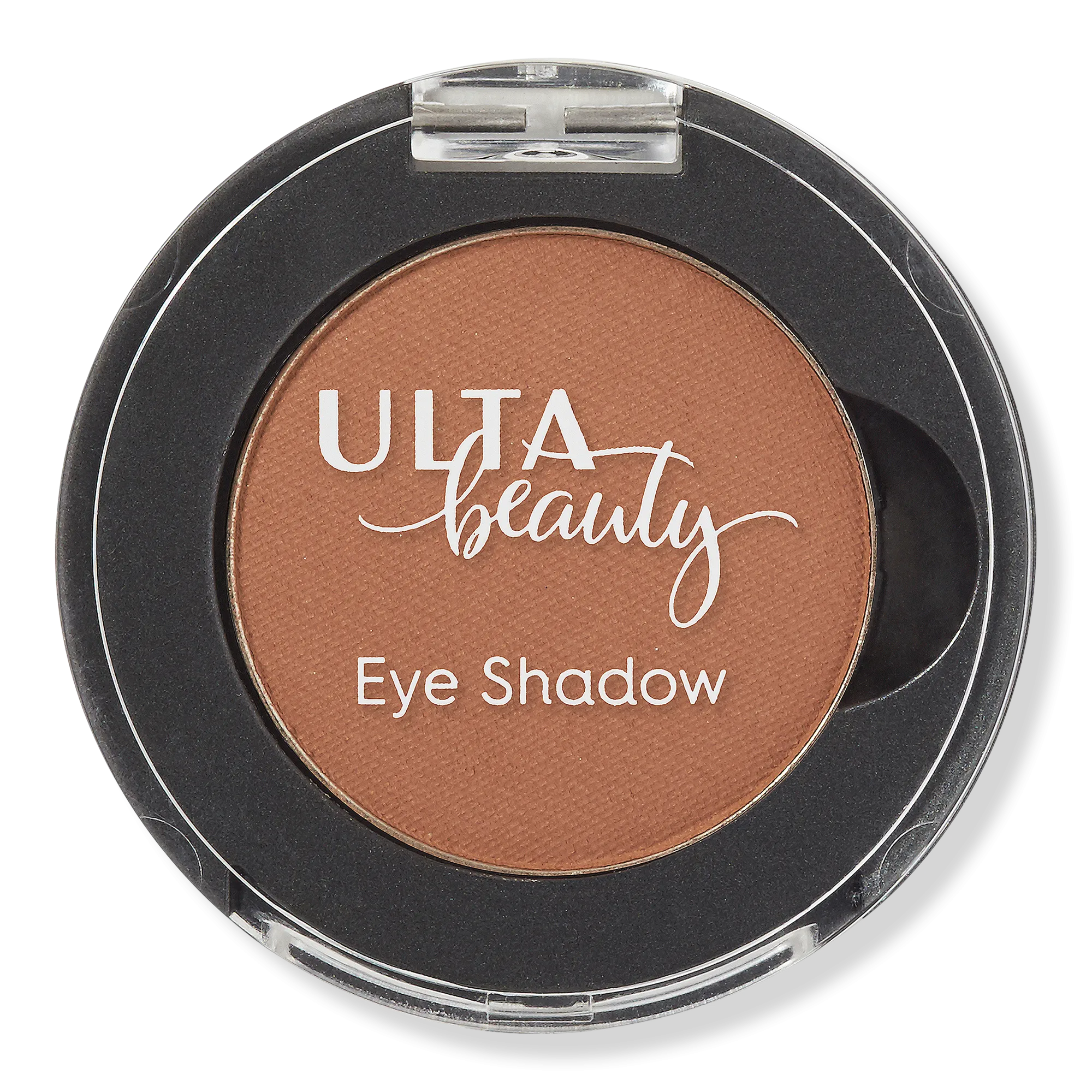 Eyeshadow Single