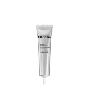 Filorga Neocica Moisturizing Repairing Care 40ml