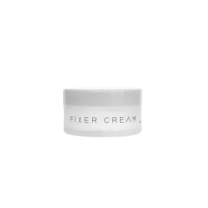 Fixer Cream Mini (10g)