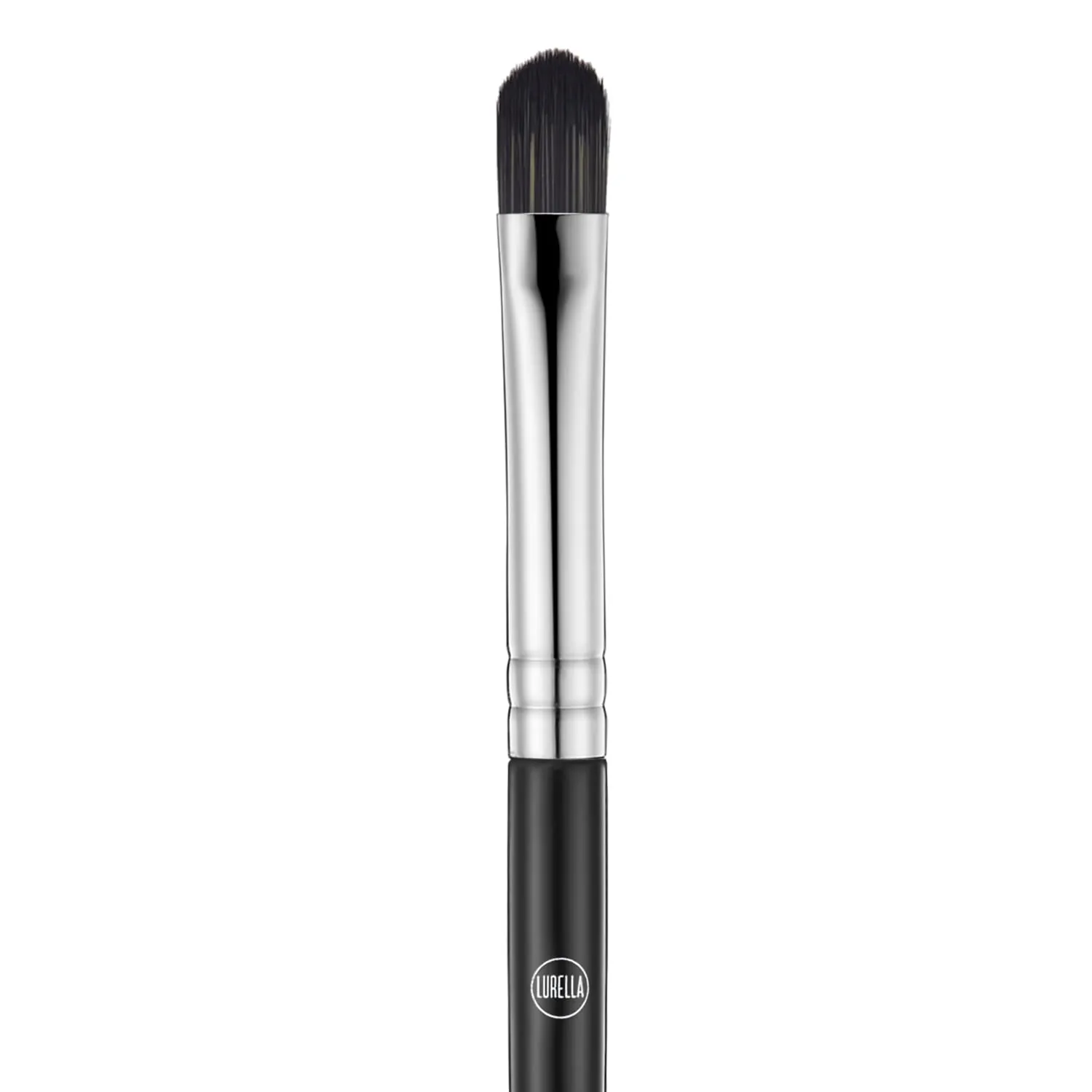 Flat Concealer Brush - LC28