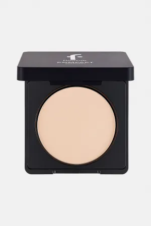 Flormar Compact Powder Np-088 Medium Peach Beige