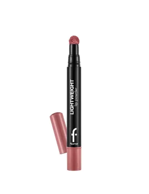 Flormar Lightweight Lip Powder 02 Whimsical