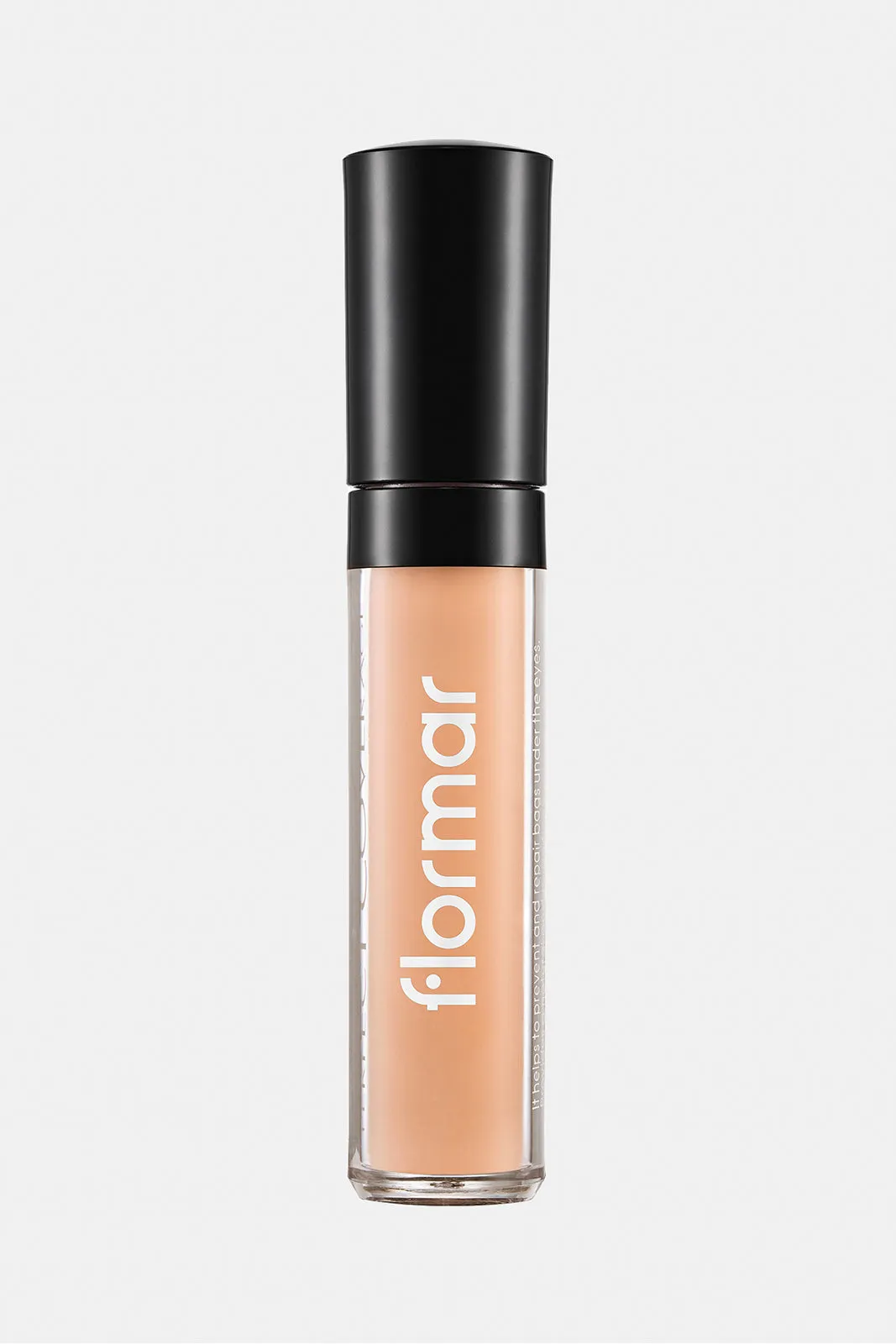 Flormar Liquid Concealer - 40