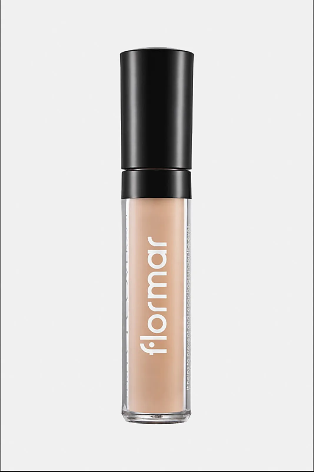 Flormar Perfect Cover Liquid Concealer-04