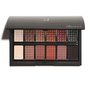 Freematic Eyeshadow Pro Palette