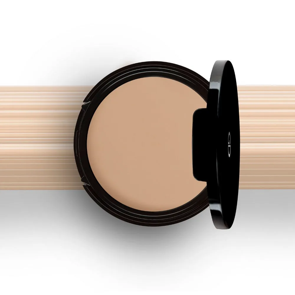 GA-DE Skin Splendor Compact Powder Foundation