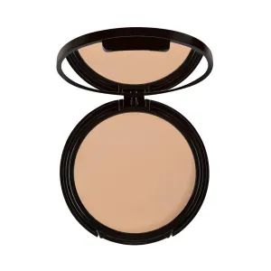 GA-DE Skin Splendor Compact Powder Foundation