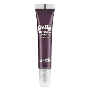 Gelly Hi Shine Lip Vinyl | Wandering